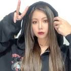 市來杏香