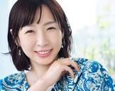 酒井若菜