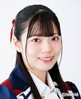 西島梨央