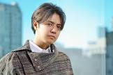 片寄涼太