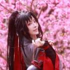 うさぉ (コスプレイヤー)