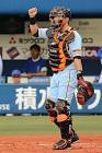 相川亮二