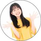 ひまひまチャンネル