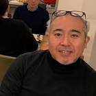 大西大輔