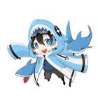 zkYuTa (プロゲーマー)