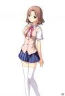 戸沼ゆず