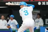 土井正博