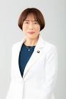 田村智子