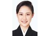 綺陽なぎ