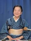 平良とみ