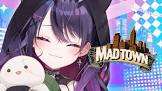 甘音あむ