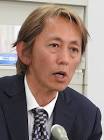 小手川裕市