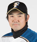 小坂誠
