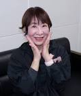 浅香あき恵