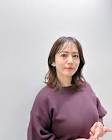 磯山さやか