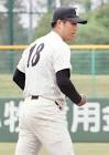 杉山大