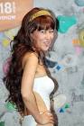 岡本夏生