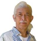 及川いぞう