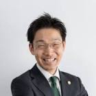 佐々木拓真