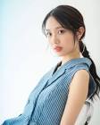 藤江萌