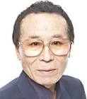 徳丸完