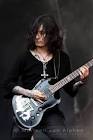 薫 (ミュージシャン)