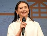 小泉今日子