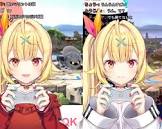 切り抜きすぎて