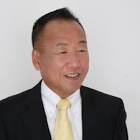 大島九州男