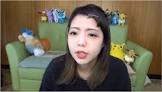 レイン。 (YouTuber)