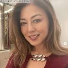 武田久美子