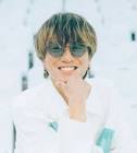 安田章大