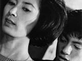 木村俊恵