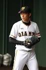 池田駿 (野球)