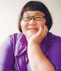 安藤なつ