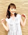 伊勢みずほ