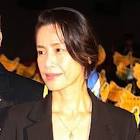 渡辺真起子