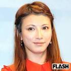 加藤あい