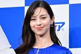 中条あやみ