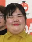 あんり (お笑い)
