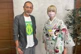 高瀬志帆
