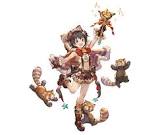 赤城みりあ (グラブル)