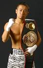 新井田豊