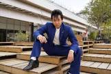 今井勝俊