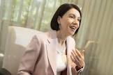 リサ・ステッグマイヤー