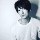 矢口恭平