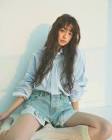 葛西杏也菜