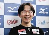 鍵山優真