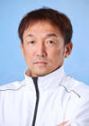 佐藤大介 (競艇選手)