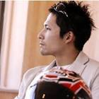 南城大輔